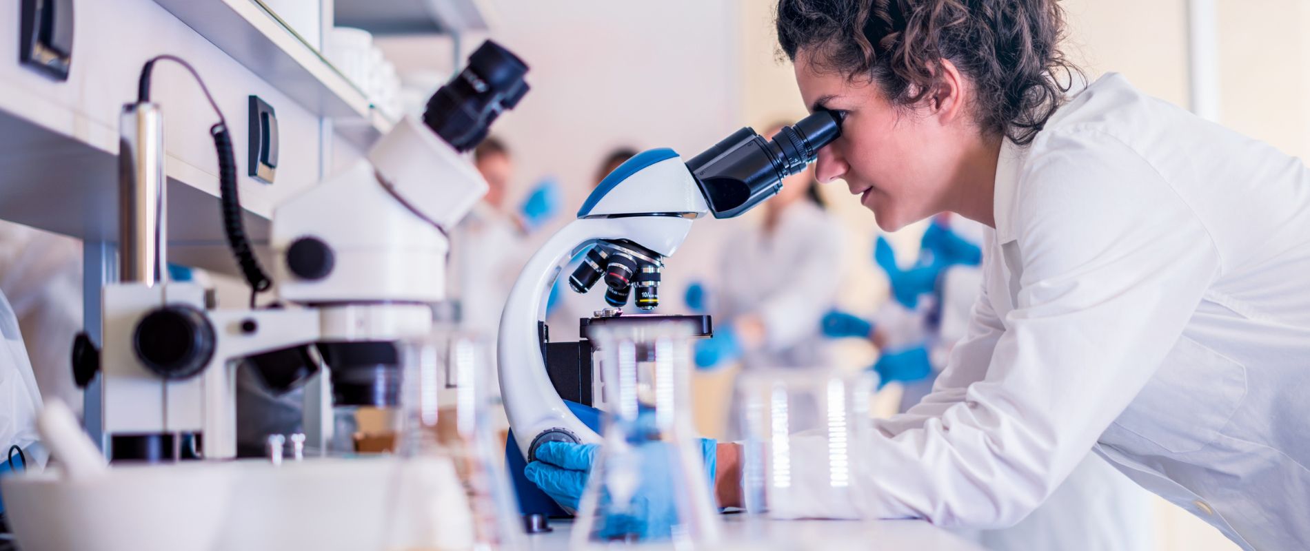 Our posters & abstracts | ENLAB UCL